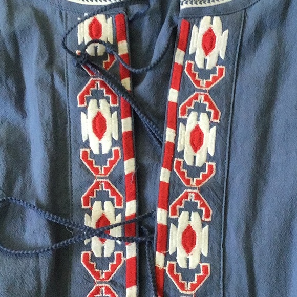 Ladies RD & KoKo Jacket - Picture 9 of 9